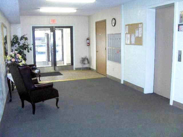 4145 Karl Road, Unit 326 Columbus, OH 43224 - Photo 16 of 18