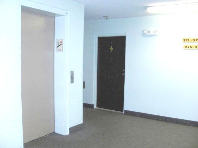 4145 Karl Road, Unit 326 Columbus, OH 43224 - Photo 17 of 18