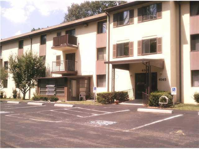 4145 Karl Road, Unit 326 Columbus, OH 43224 - Photo 18 of 18