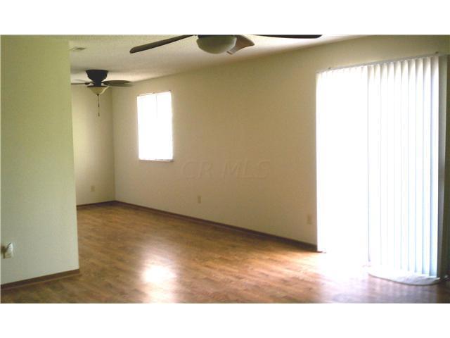 4145 Karl Road, Unit 326 Columbus, OH 43224 - Photo 2 of 18