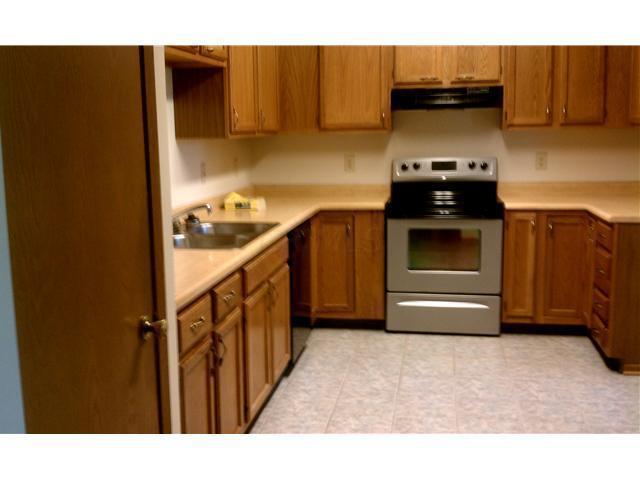 4145 Karl Road, Unit 326 Columbus, OH 43224 - Photo 3 of 18