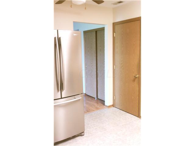 4145 Karl Road, Unit 326 Columbus, OH 43224 - Photo 4 of 18