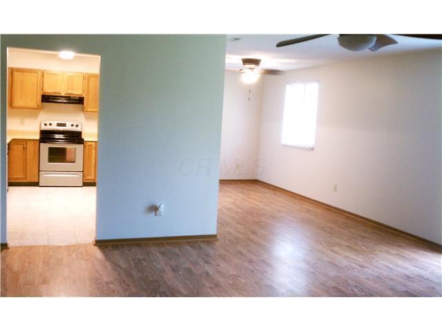 4145 Karl Road, Unit 326 Columbus, OH 43224 - Photo 5 of 18