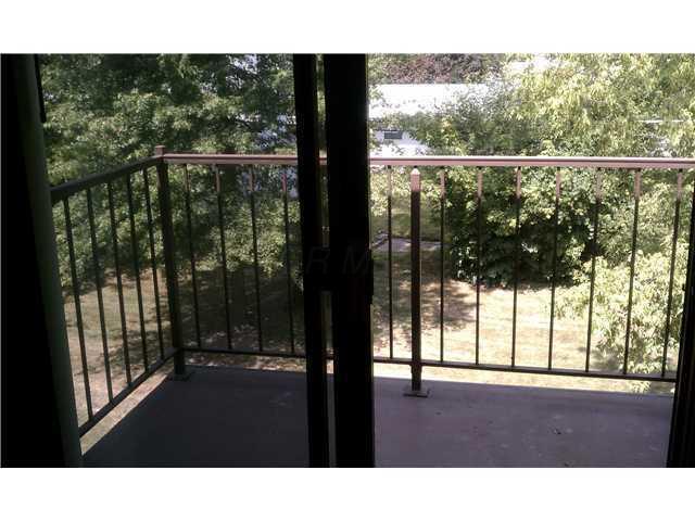 4145 Karl Road, Unit 326 Columbus, OH 43224 - Photo 6 of 18