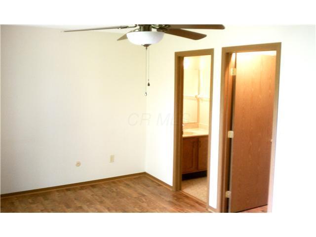 4145 Karl Road, Unit 326 Columbus, OH 43224 - Photo 7 of 18