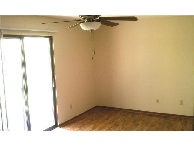 4145 Karl Road, Unit 326 Columbus, OH 43224 - Photo 8 of 18