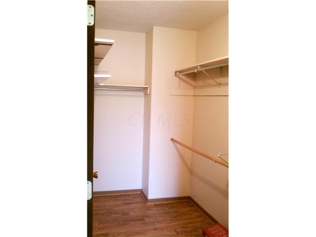 4145 Karl Road, Unit 326 Columbus, OH 43224 - Photo 10 of 18