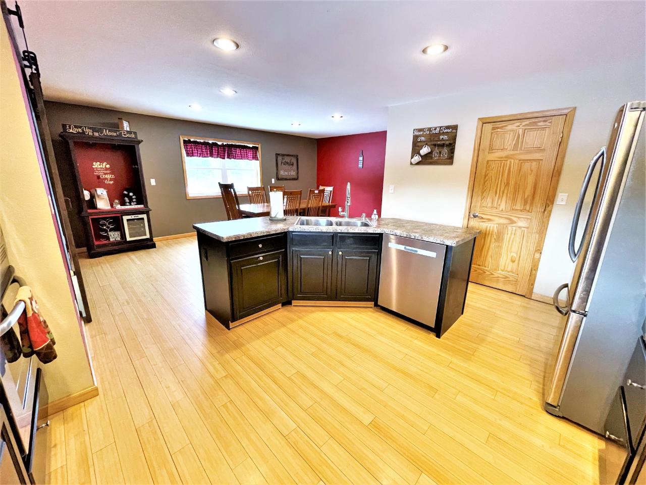 N595 Soumi Road Ogema, WI 54459 - Photo 28 of 70 Gallery Image 28