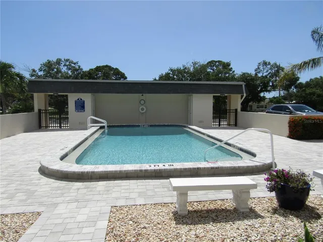a view of outdoor space yard and patio