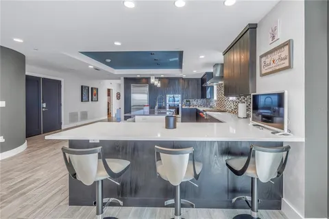 $4,395,000 | 19816 Gulf Boulevard, Unit 201, Indian Shores, FL 33785