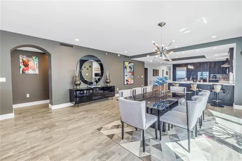 $4,395,000 | 19816 Gulf Boulevard, Unit 201, Indian Shores, FL 33785