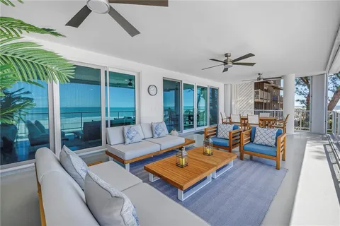 $4,395,000 | 19816 Gulf Boulevard, Unit 201, Indian Shores, FL 33785