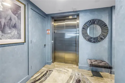 $4,395,000 | 19816 Gulf Boulevard, Unit 201, Indian Shores, FL 33785