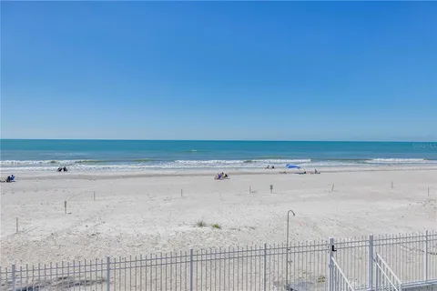 $4,395,000 | 19816 Gulf Boulevard, Unit 201, Indian Shores, FL 33785