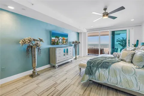 $4,395,000 | 19816 Gulf Boulevard, Unit 201, Indian Shores, FL 33785