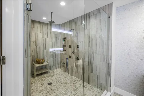 $4,395,000 | 19816 Gulf Boulevard, Unit 201, Indian Shores, FL 33785