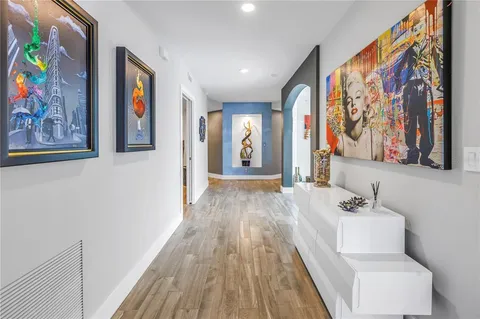 $4,395,000 | 19816 Gulf Boulevard, Unit 201, Indian Shores, FL 33785