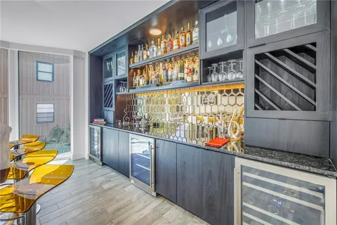 $4,395,000 | 19816 Gulf Boulevard, Unit 201, Indian Shores, FL 33785