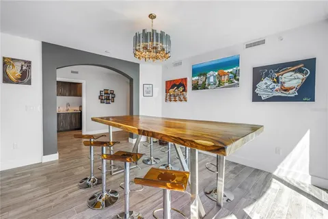 $4,395,000 | 19816 Gulf Boulevard, Unit 201, Indian Shores, FL 33785