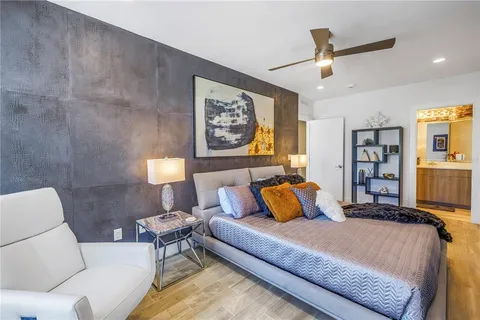 $4,395,000 | 19816 Gulf Boulevard, Unit 201, Indian Shores, FL 33785