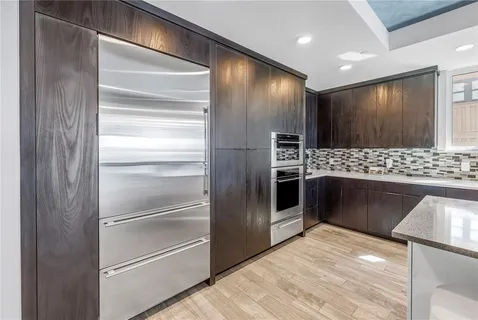 $4,395,000 | 19816 Gulf Boulevard, Unit 201, Indian Shores, FL 33785