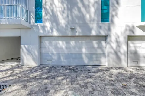 $4,395,000 | 19816 Gulf Boulevard, Unit 201, Indian Shores, FL 33785