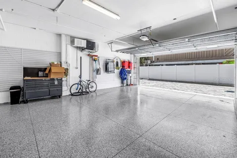 $4,395,000 | 19816 Gulf Boulevard, Unit 201, Indian Shores, FL 33785