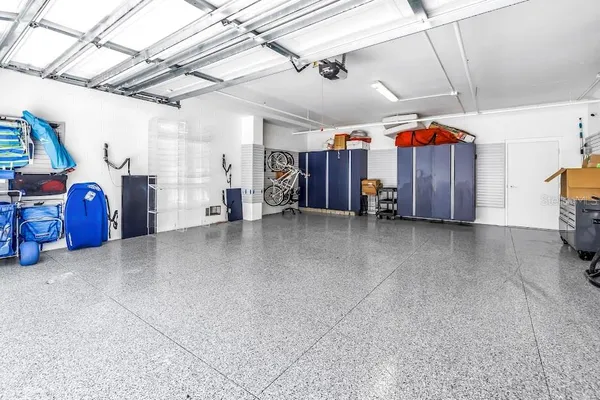 $4,395,000 | 19816 Gulf Boulevard, Unit 201, Indian Shores, FL 33785