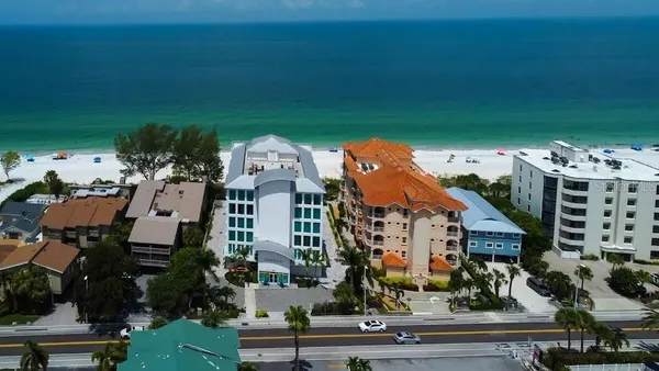 $4,395,000 | 19816 Gulf Boulevard, Unit 201, Indian Shores, FL 33785