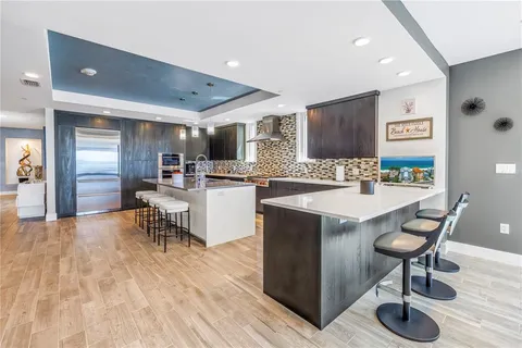 $4,395,000 | 19816 Gulf Boulevard, Unit 201, Indian Shores, FL 33785