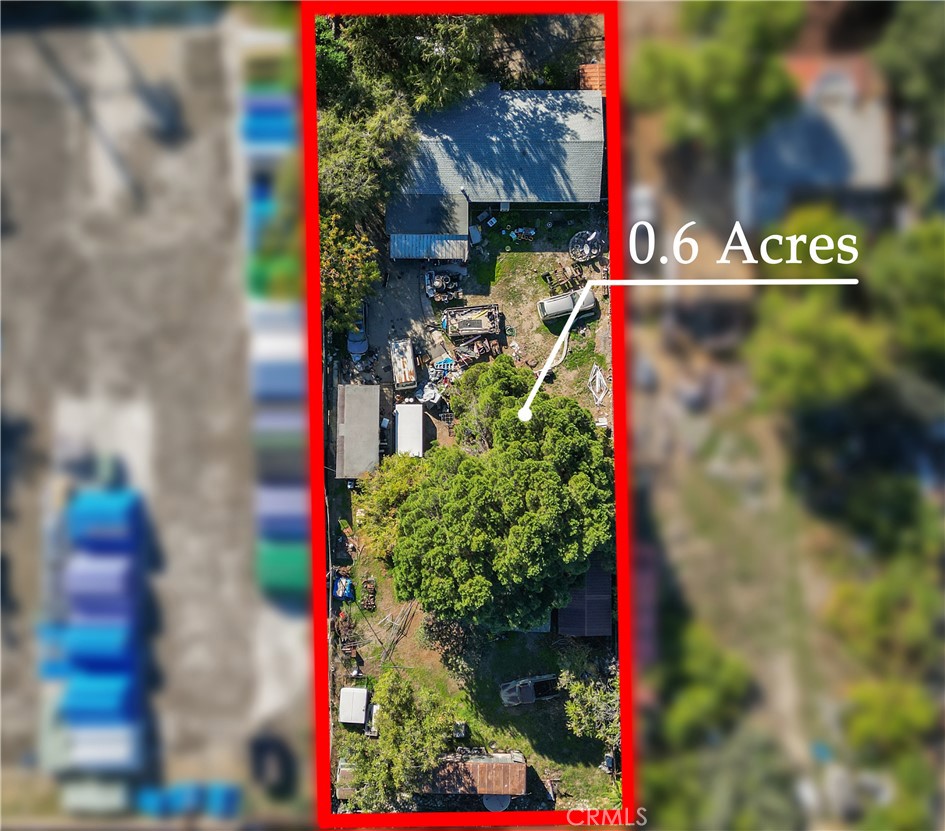 1751 West 9th Street Upland, CA 91786 - Photo 1 of 1 unknown