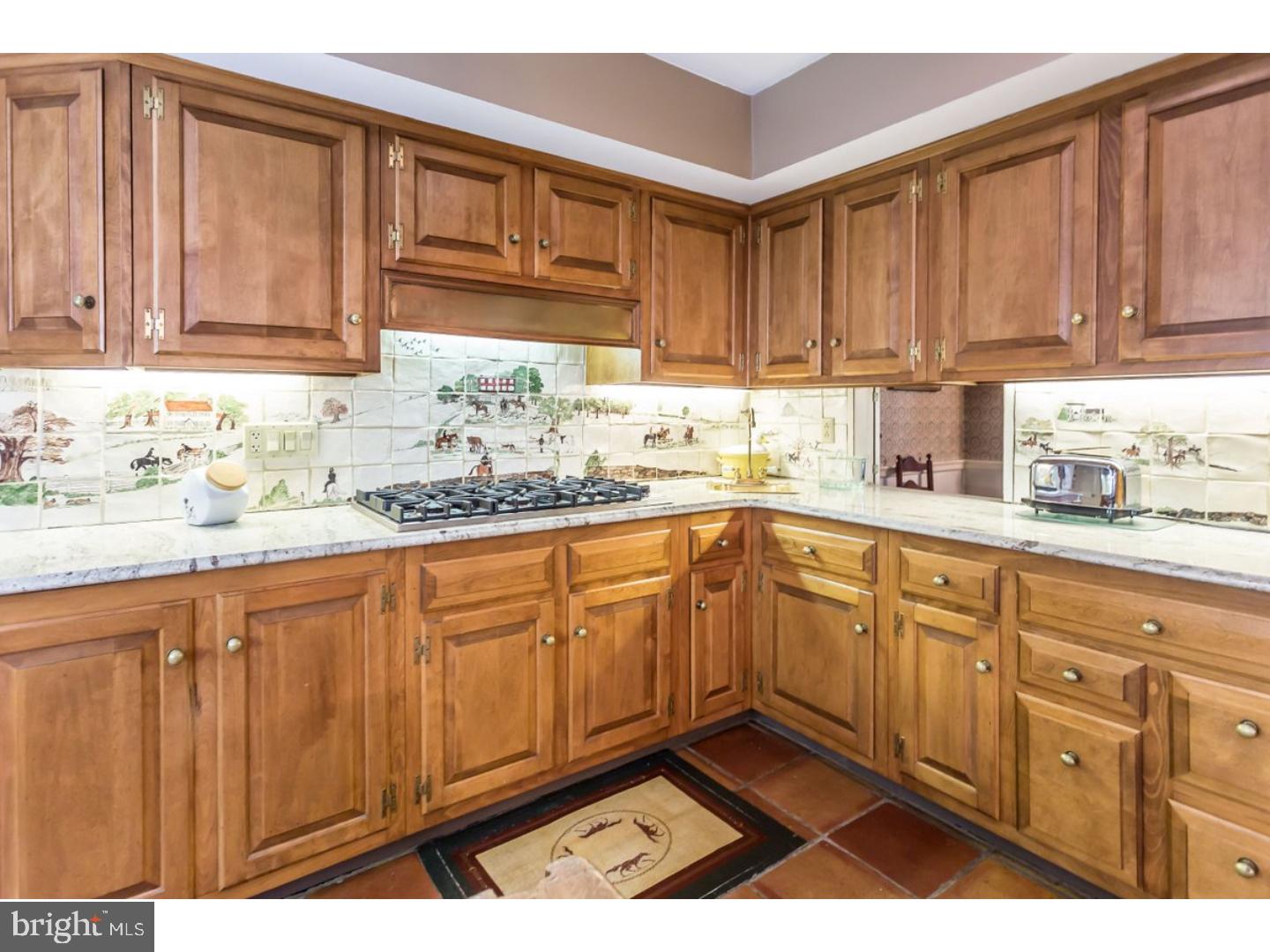 14 Fox Chase Road Wayne, PA 19087 - Photo 11 of 23 Gallery Image 11