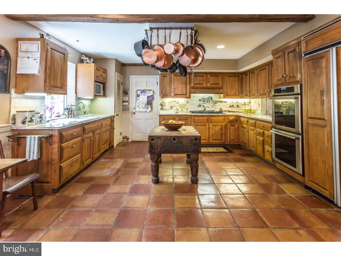 14 Fox Chase Road Wayne, PA 19087 - Photo 12 of 23 Gallery Image 12