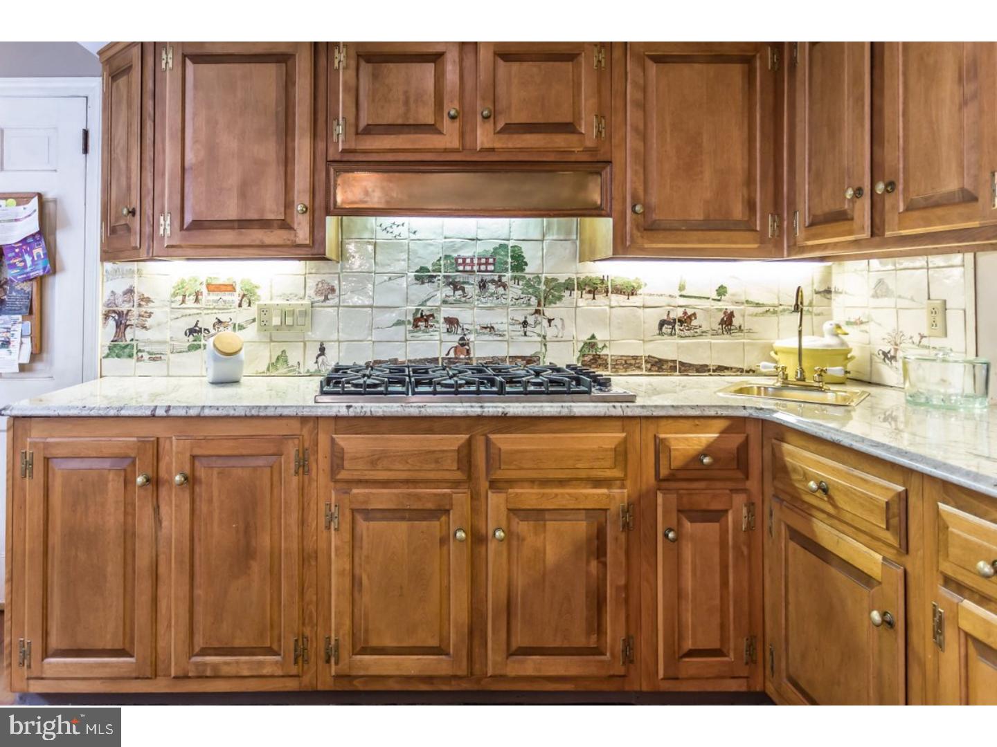 14 Fox Chase Road Wayne, PA 19087 - Photo 13 of 23 Gallery Image 13