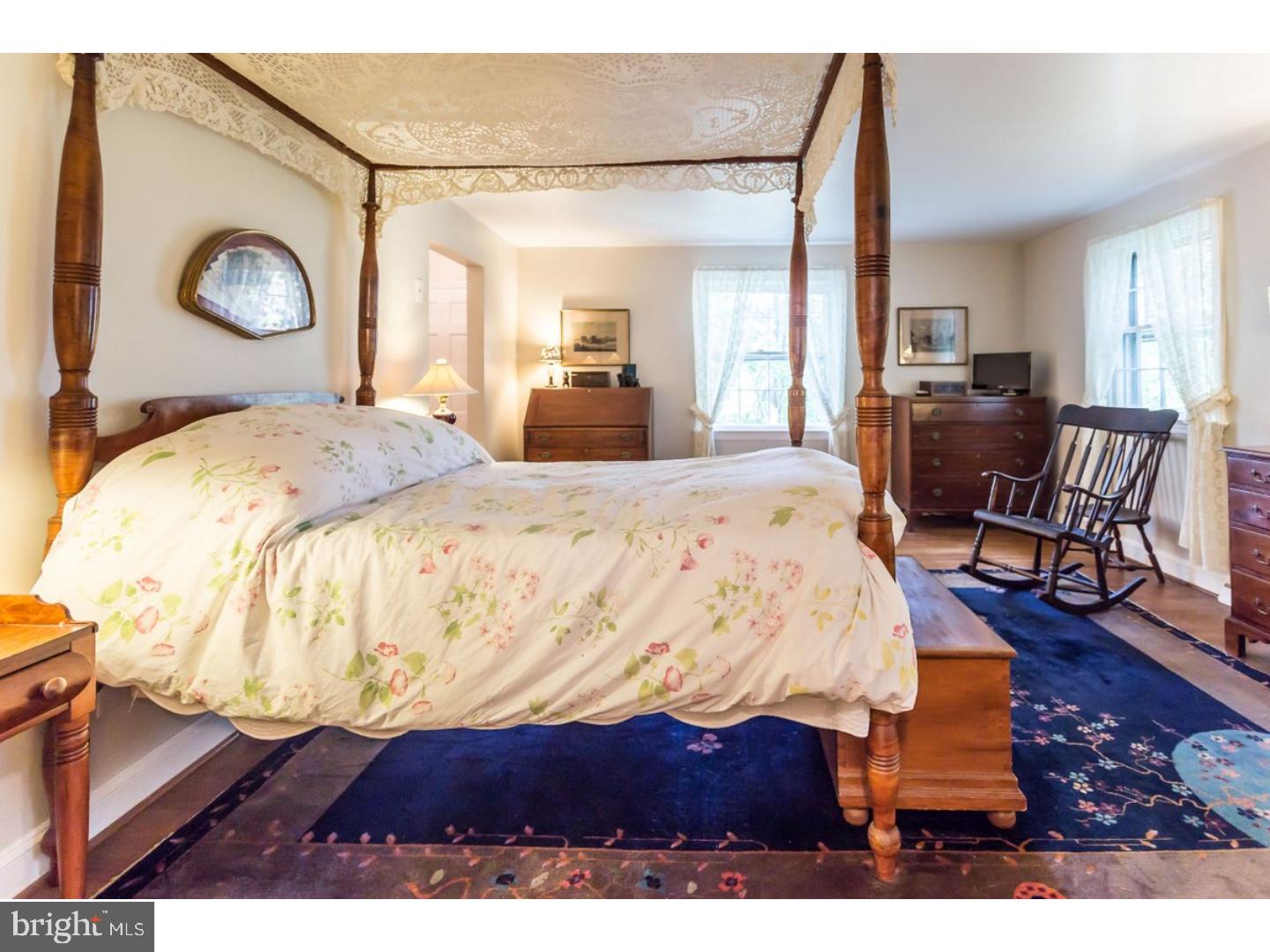 14 Fox Chase Road Wayne, PA 19087 - Photo 14 of 23 Gallery Image 14