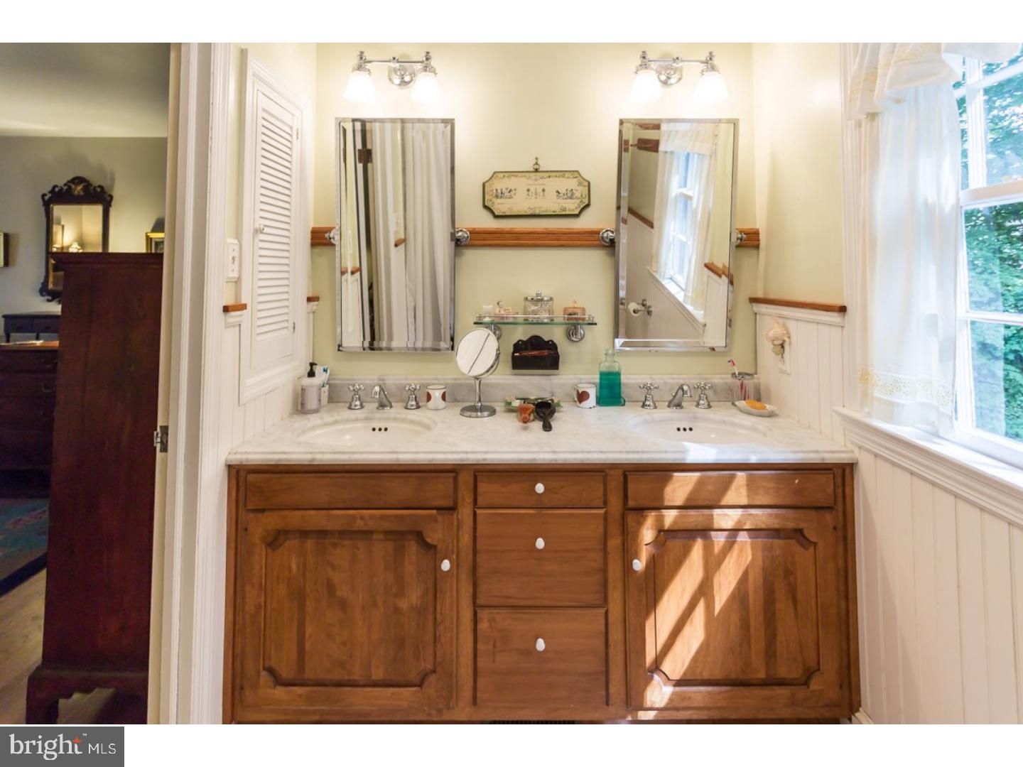 14 Fox Chase Road Wayne, PA 19087 - Photo 15 of 23 Gallery Image 15