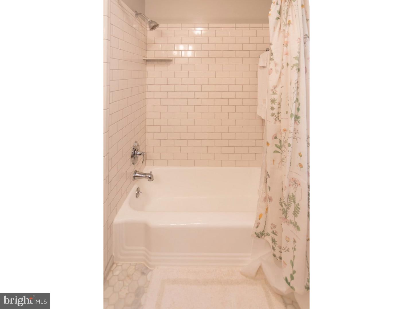 14 Fox Chase Road Wayne, PA 19087 - Photo 16 of 23 Gallery Image 16