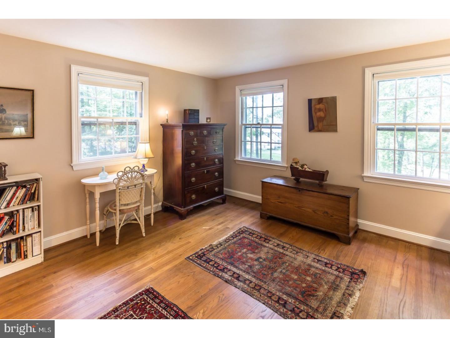 14 Fox Chase Road Wayne, PA 19087 - Photo 19 of 23 Gallery Image 19