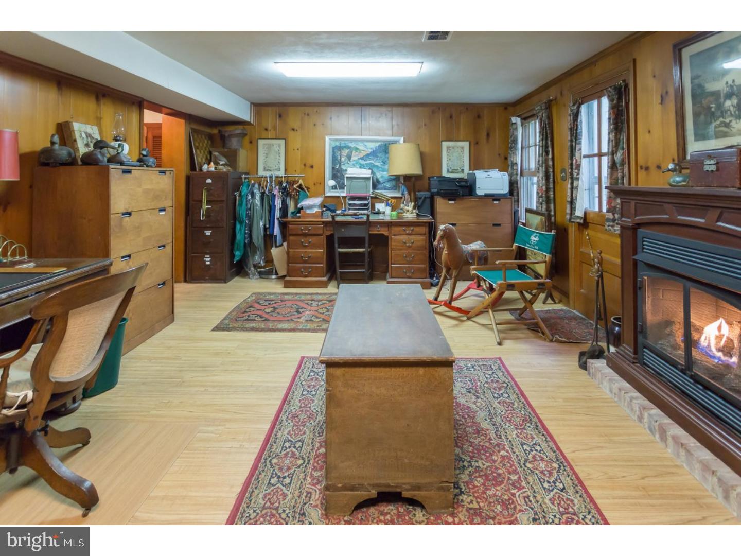 14 Fox Chase Road Wayne, PA 19087 - Photo 20 of 23 Gallery Image 20