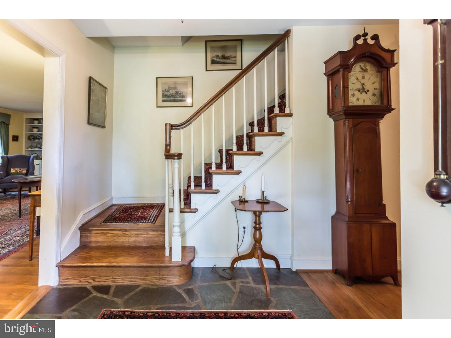 14 Fox Chase Road Wayne, PA 19087 - Photo 4 of 23 Gallery Image 4