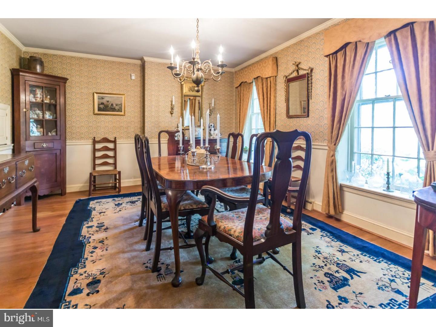 14 Fox Chase Road Wayne, PA 19087 - Photo 10 of 23 Gallery Image 10