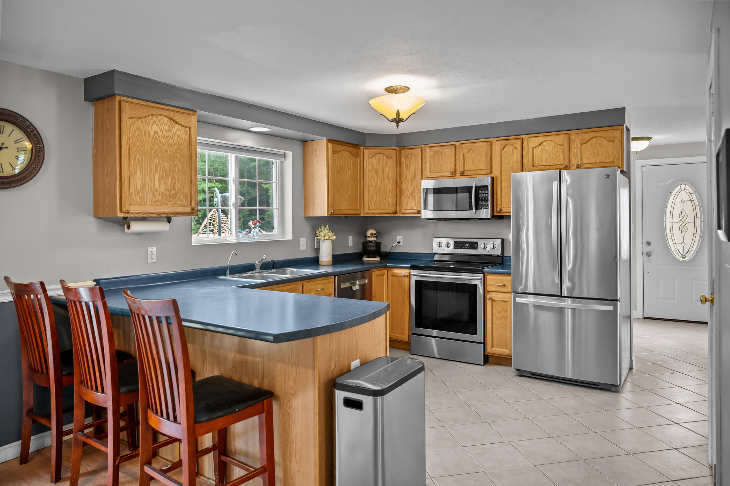 227 Job Road Standish, ME 04084 - Photo 23 of 37 AVA_5942