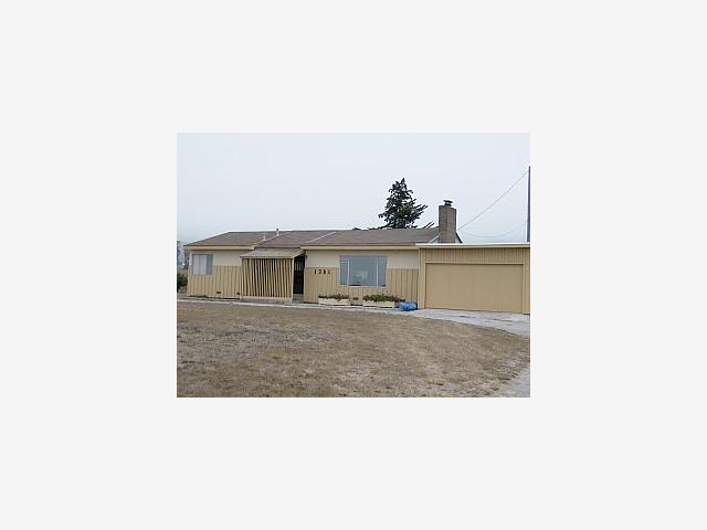1301 Old Stage Road Salinas, CA 93908 - Photo 1 of 1 Gallery Image 1