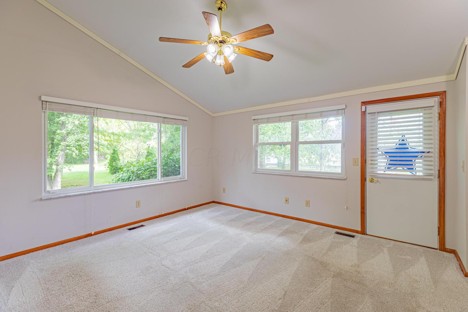 6365 Harlem Road Westerville, OH 43081 - Photo 21 of 61 6365-Harlem-59