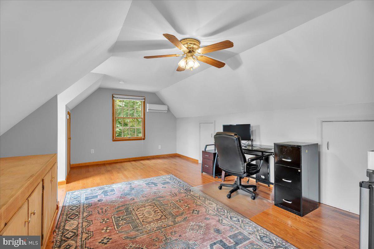 1730 Parvin Mill Road Pittsgrove, NJ 08318 - Photo 24 of 46