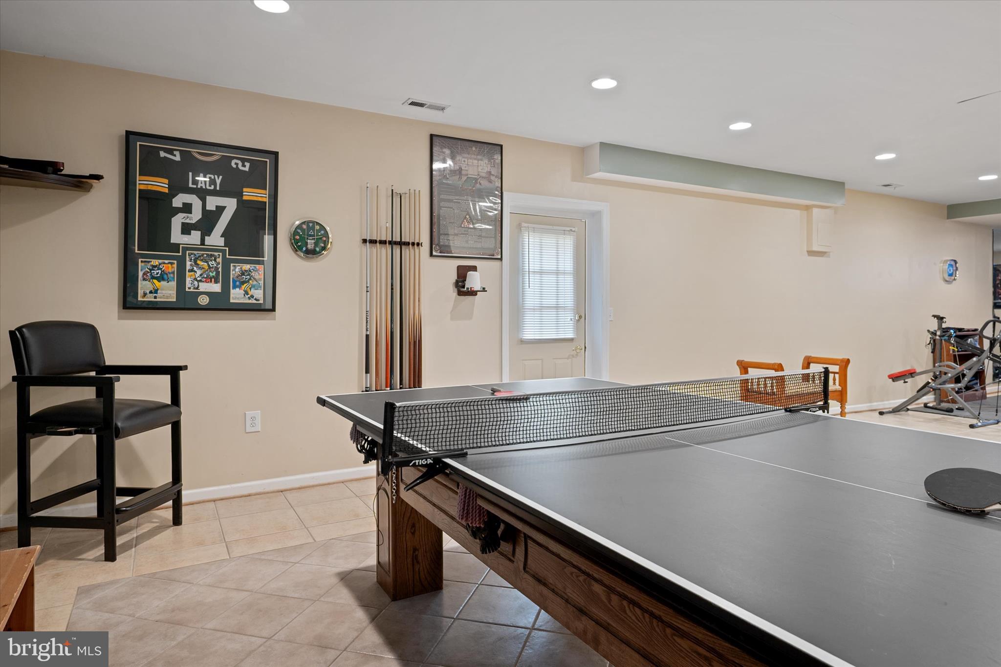 2600 Howard Grove Road Davidsonville, MD 21035 - Photo 35 of 58