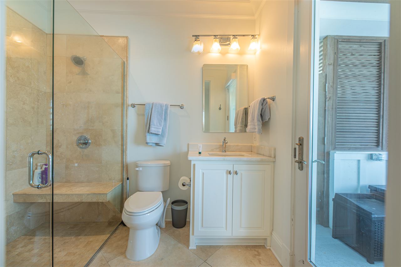 31874 River Road Orange Beach, AL 36561 - Photo 26 of 50