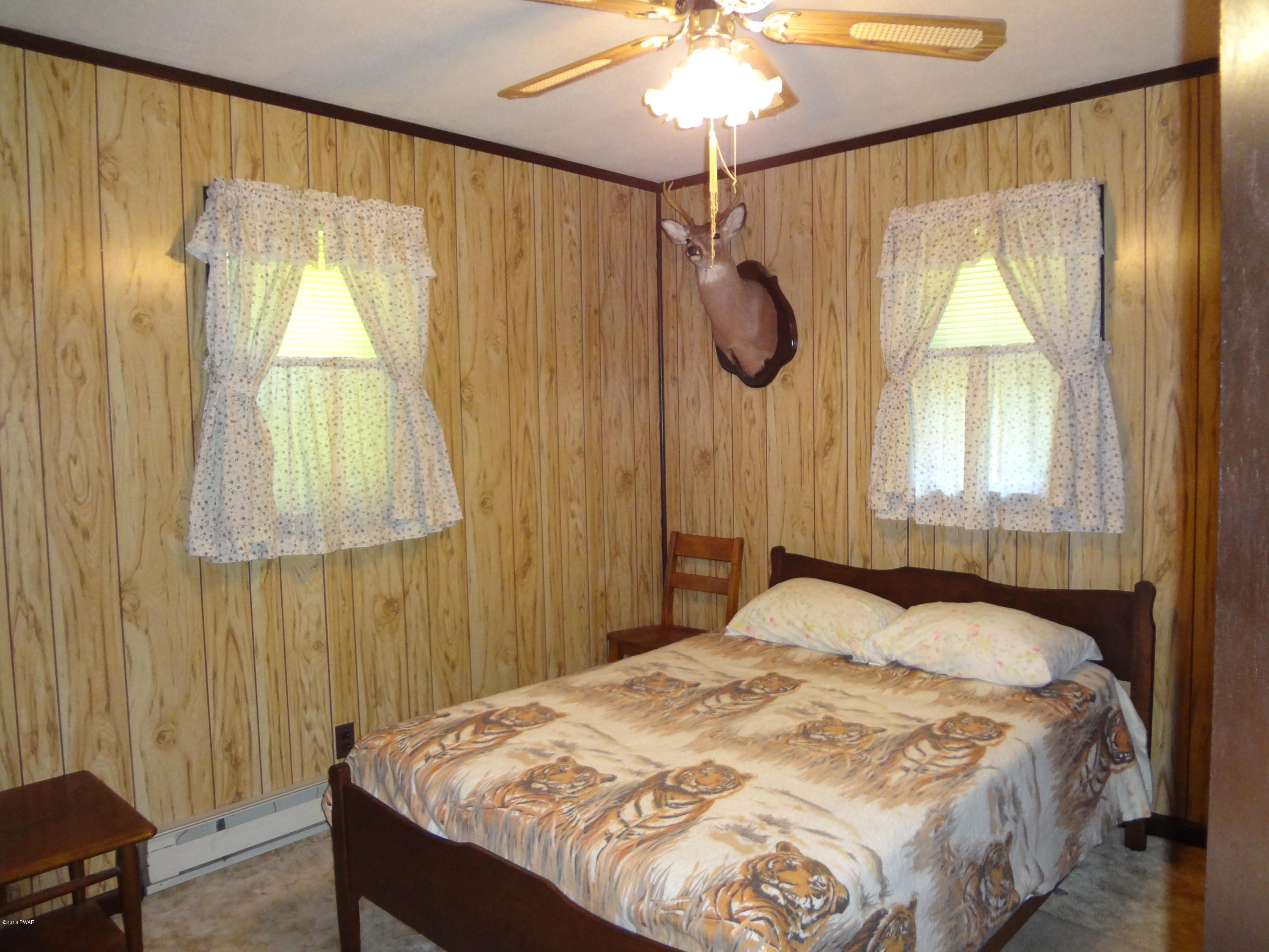 246 Perry Road Greentown, PA 18426 - Photo 13 of 24