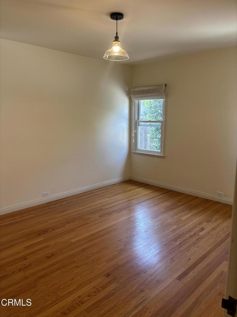 1725 North Harding Avenue Altadena, CA 91001 - Photo 13 of 22 IMG_3252