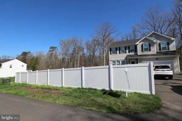 $850,000 | 7700 James Madison Highway, Gainesville, VA 20155
